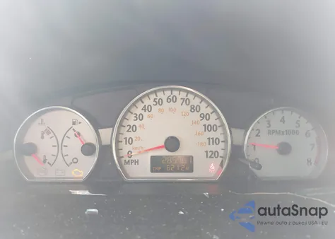 2006 Saturn Ion Level 3 from USA, damaged, VIN 1G8AW15F36Z172155